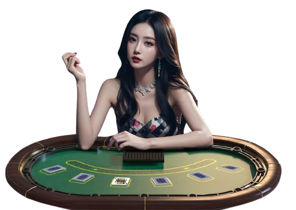 爱游戏 APP（中国）官方网站下载