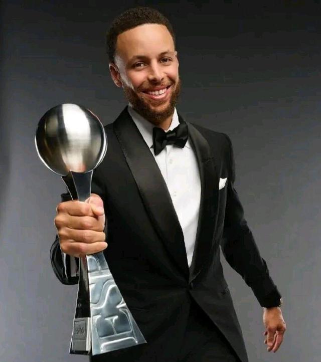 爱游戏中国-姆巴佩重要时刻险胜，独行侠带队取胜！(口袋妖怪特别篇二周目图文)