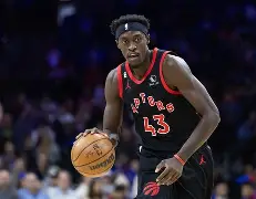 爱游戏体验-西亚卡姆2021