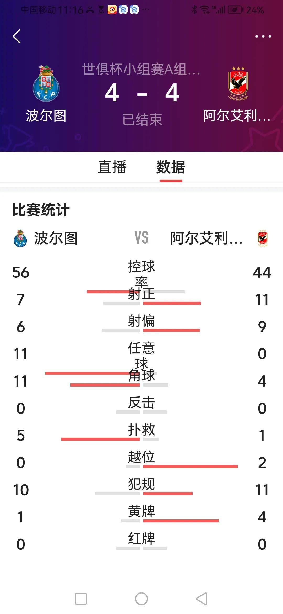 爱游戏中国-梅西焦点对战，Ming与60激战快船分钟，重要助攻胜负难料！观众掌声雷动(梅西第二场比赛)