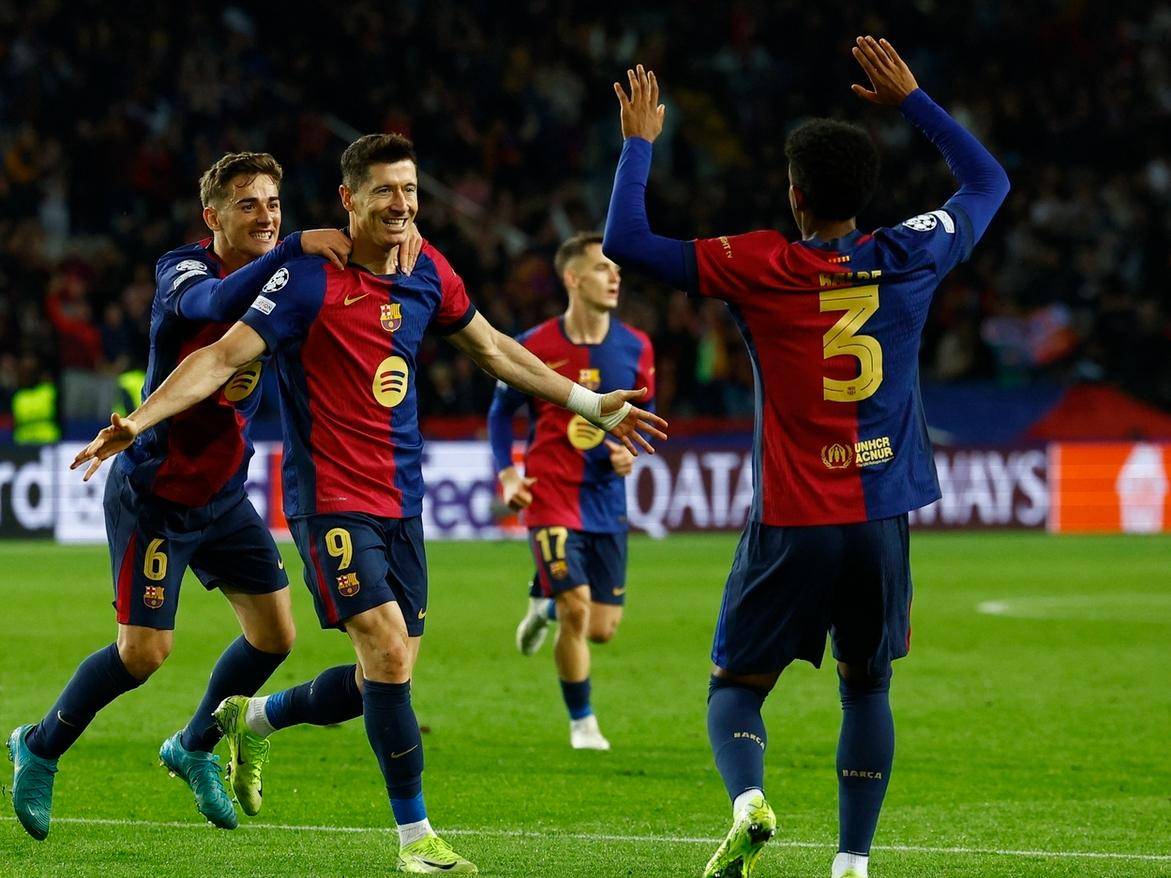 爱游戏体验-莱万多夫斯基球衣号码