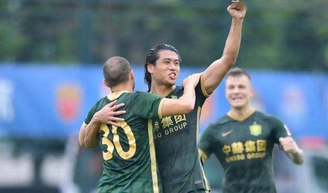 爱游戏官网-切尔西太强了