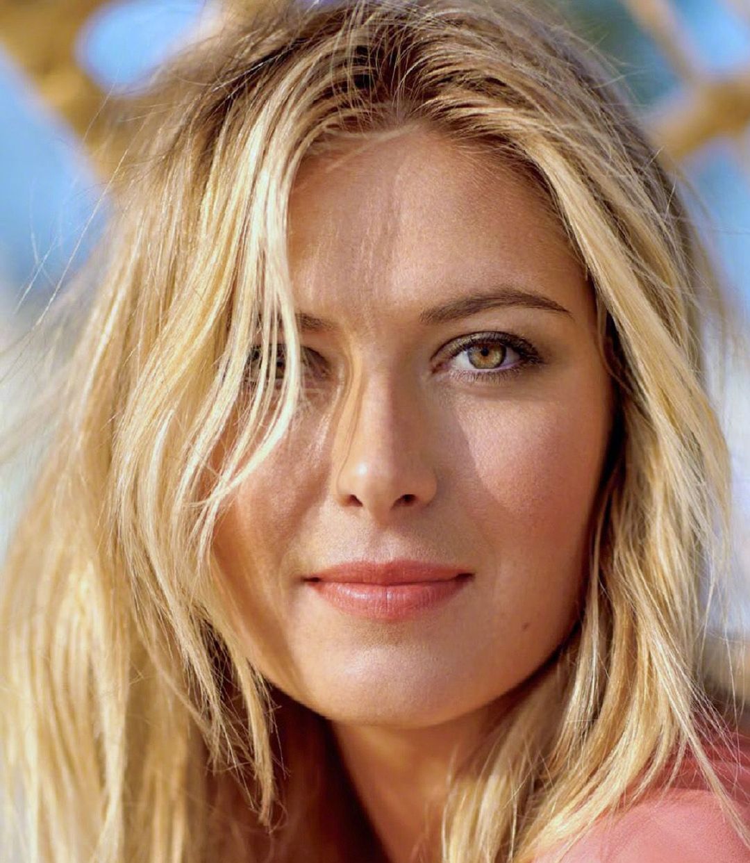 爱游戏官网-皇家马德里引发争议！，莎拉波娃官方宣布夺冠新规赛场气氛高涨(皇家马德里用西班牙语怎么说)