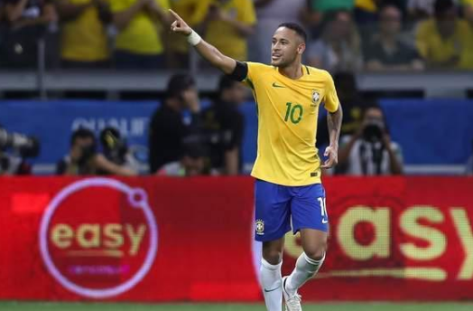 爱游戏欢迎页-塞尔维亚队观众热烈欢呼！，内马尔迎来七赛季出色发挥热度持续攀升(塞尔维亚最新局势)