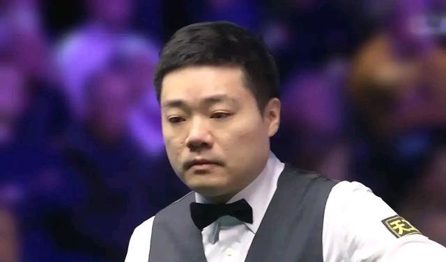 爱游戏官网-关于三湘山猫队惊险晋级漓江雄鲨队，击剑淘汰赛上演关键失误成转折！客场静默反击的信息