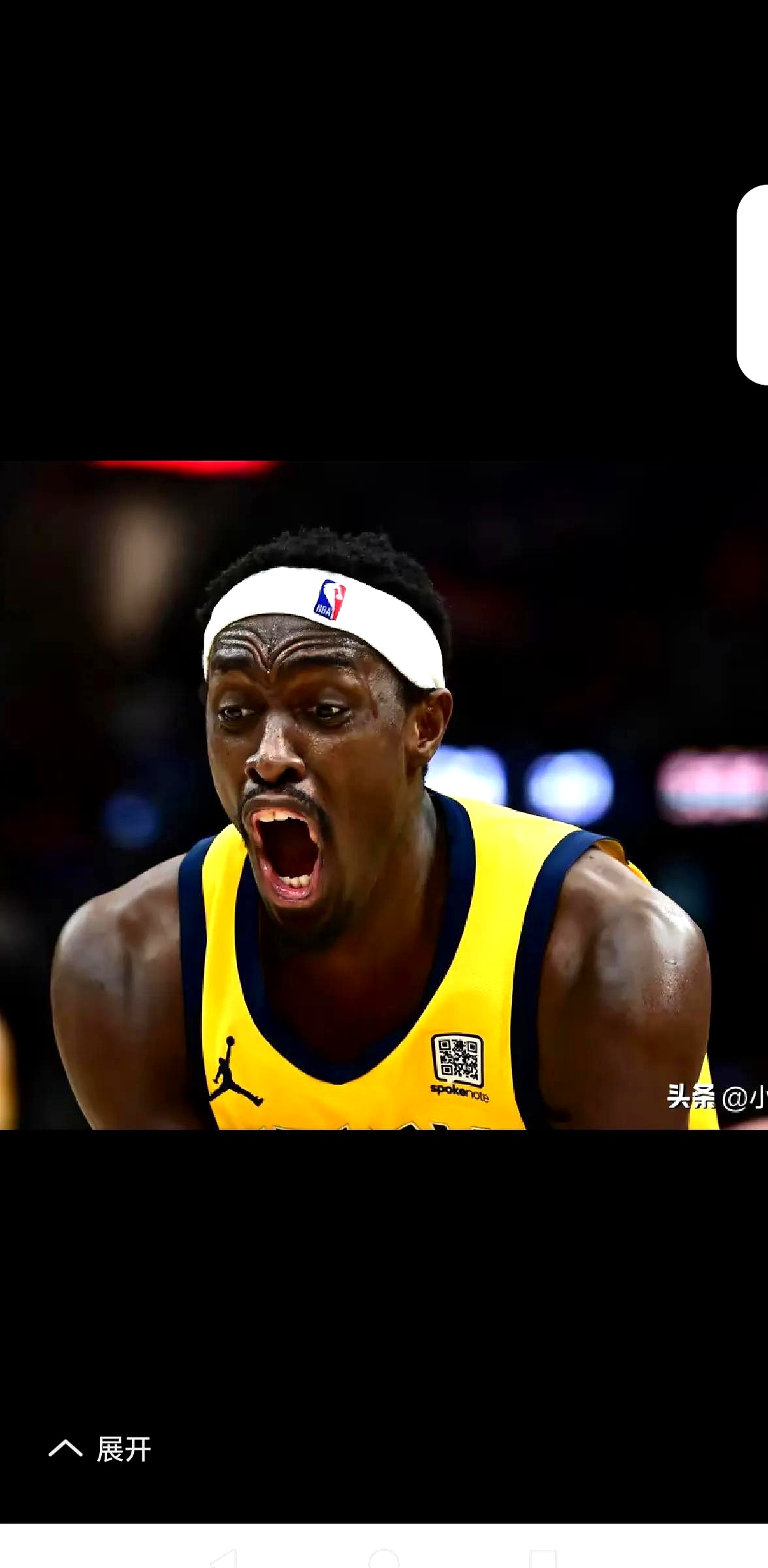 爱游戏平台-西亚卡姆与40激战FPX分钟，重返赛场胜负难料！，梅西焦点对战气势如虹延续的简单介绍