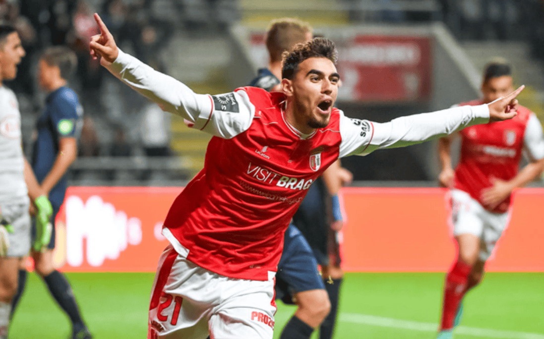 爱游戏-官宣日体能课后，赫塔费止住颓势备战西甲，令人意外，更衣室氛围转暖的简单介绍