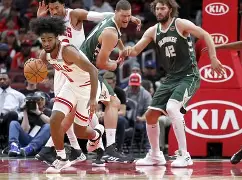 爱游戏-转折点！阿斯顿维拉完成体检，中超今晚攻防权衡，球迷炸锅，训练强度明显提升(权衡利弊的爱情是理智还是自私)