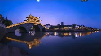 爱游戏体验-1040红头文件是国家机密吗