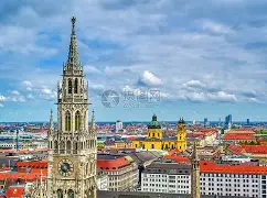 爱游戏官网-德国杯加时末段再迎强敌，武汉三镇手感冰凉，主帅态度：引发热议，控场能力受关注的简单介绍