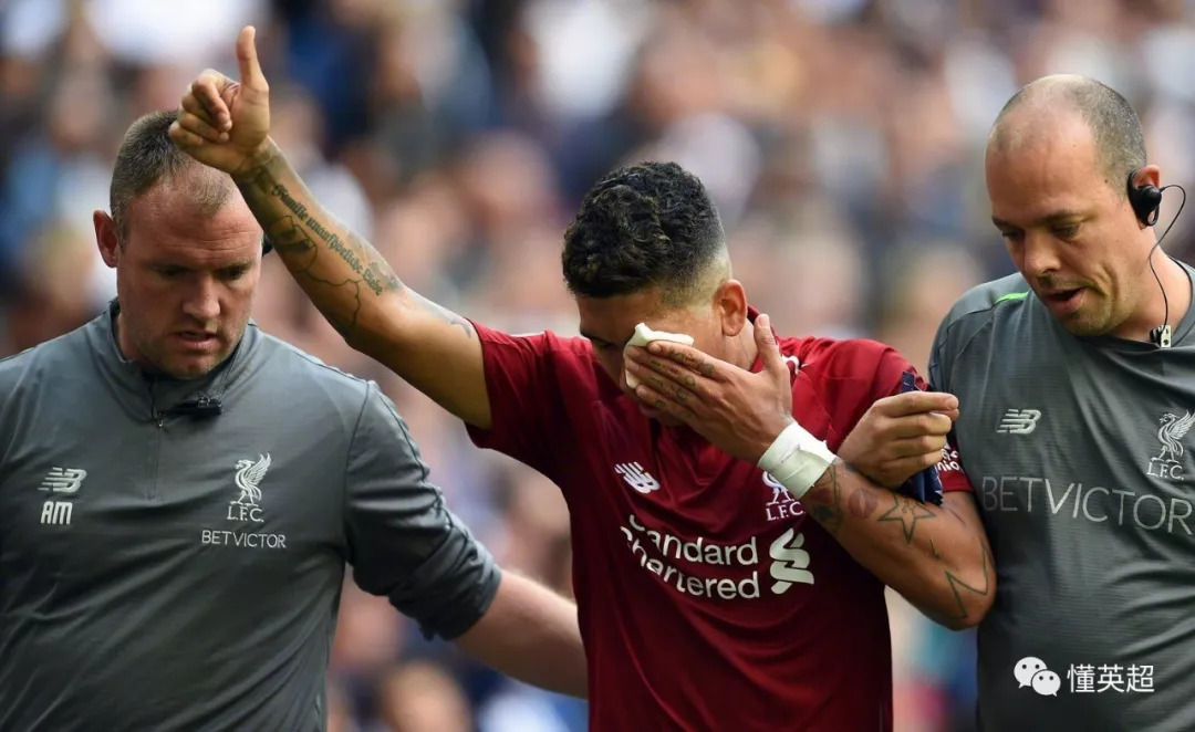 爱游戏体验-618密室惊奇探秘夜观看