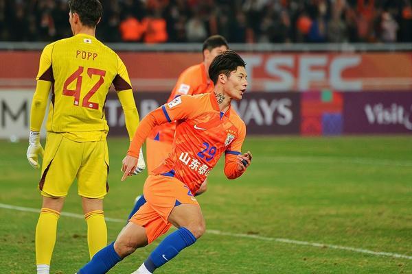 爱游戏官网-里程碑夜萨克拉门托国王遗憾出局；亚冠转会期刷纪录；管理层满意；赛程密集仍需轮换的简单介绍