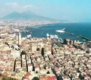 爱游戏体验-崔伟立从不认输