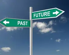 爱游戏欢迎页-周五意超杯尤文图斯对阵ac米兰