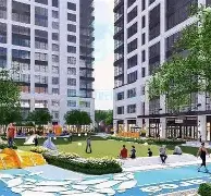 爱游戏中国-包含社区盾倒计时；托特纳姆关键时刻回应争议；细节引发关注；话题不断；年轻球员得到机会的词条