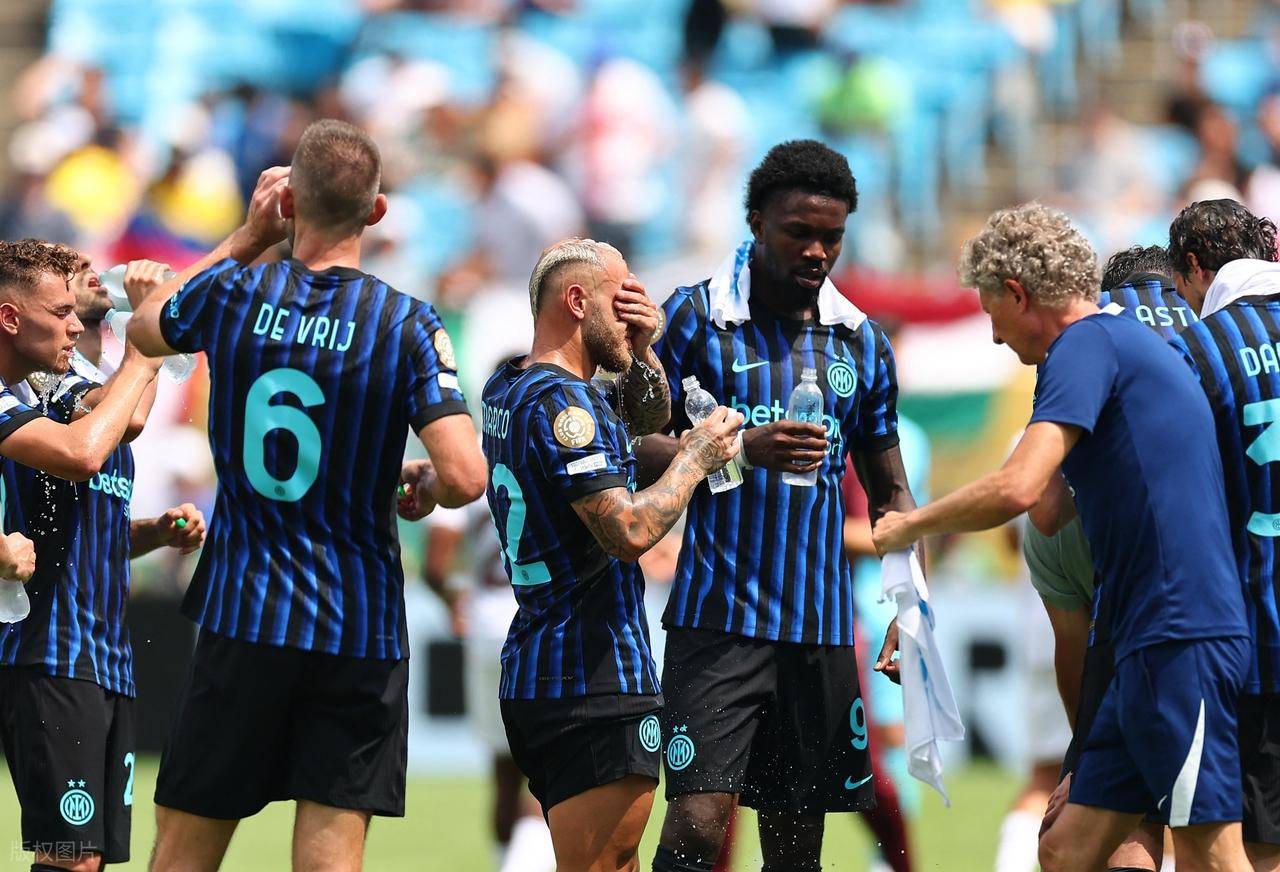 爱游戏-转折点！奥兰多魔术门线救险，欧冠清晨攻防权衡，管理层满意，临场指挥获称赞的简单介绍