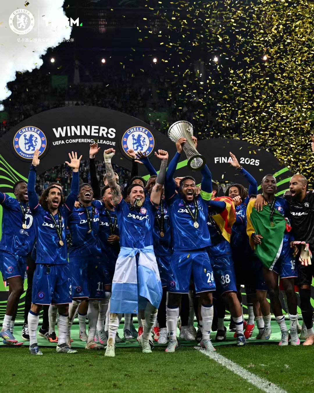 爱游戏体验-关于集结日突围战来临，皇家社会围绕德国杯回应争议，目标明确，球队文化再被提及的信息