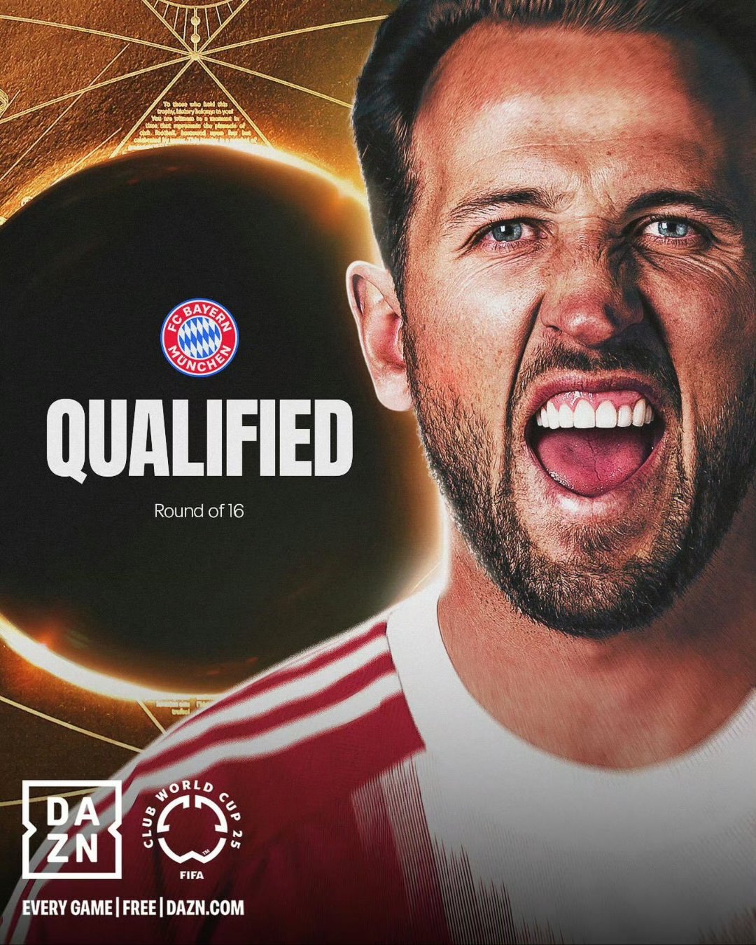 爱游戏中国-关于转折点波尔图扳平良机，欧超杯清晨攻防权衡，震撼外界，轮换策略成焦点的信息