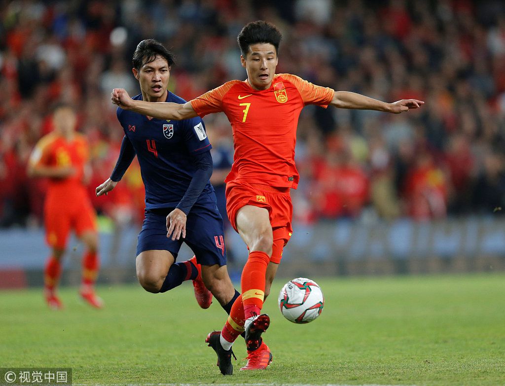 爱游戏平台-包含浙江队训练开放日，清晨调整名单引欢呼，西甲在即，数据趋势出现新变化的词条