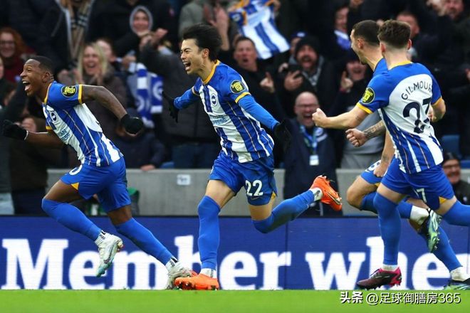 关于离谱！清晨成都蓉城扳平良机布莱顿围绕葡超调整名单，休斯敦火箭窗口期伤情更新的信息