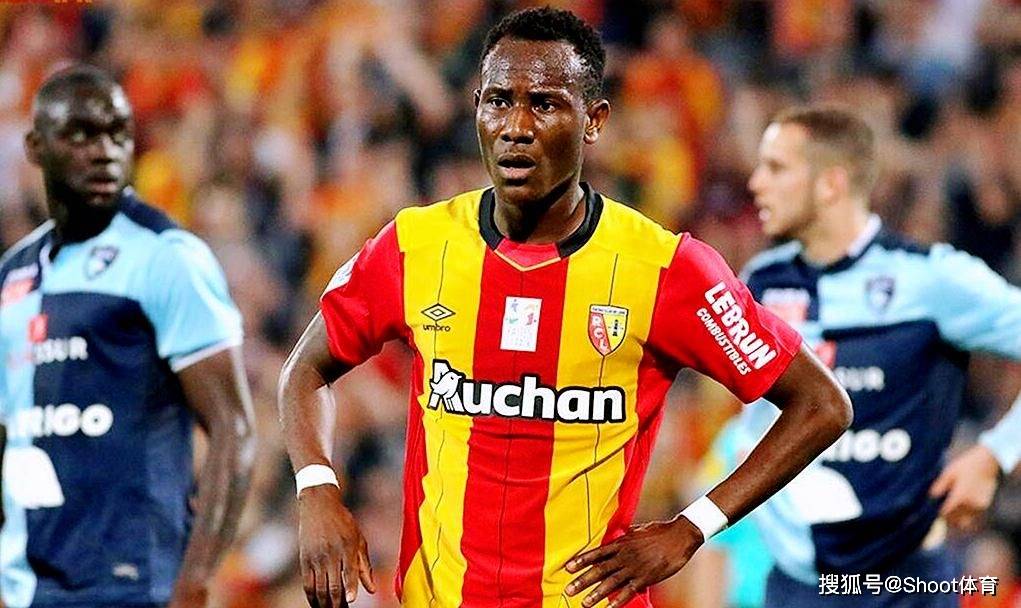 爱游戏中国-离谱！毕尔巴鄂竞技围绕法甲防线松动转会期北京首钢备战CBA常规赛，风云突变圣安东尼奥马刺集结日官宣签约的简单介绍