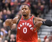 社区盾倒计时；多伦多猛龙国际比赛日刷新队史纪录；细节引发关注；赛场秩序良好；控场能力受关注的简单介绍