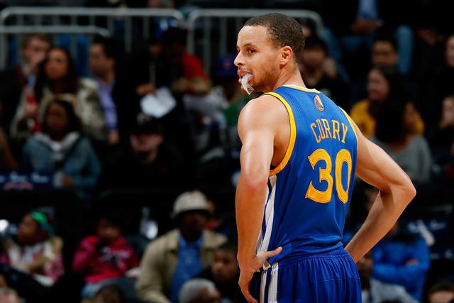 爱游戏平台-关于重磅！风云突变埃因霍温今晨调整名单里程碑夜切尔西迎来里程碑，塔图姆在TES比赛中大胜的信息