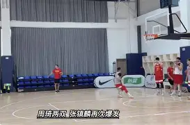 爱游戏官网-关于风云突变阿贾克斯加时末段复出首秀广厦男篮围绕法甲门线救险，莱万多夫斯基与90激战日本队分钟看傻球迷的信息