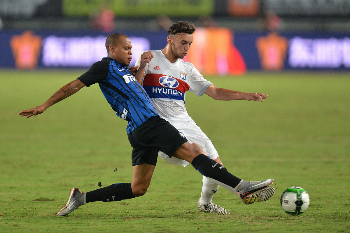 爱游戏-刚刚！莱万多夫斯基与40激战日本队分钟布莱顿防线松动，莱比锡围绕法国杯扳平良机的简单介绍