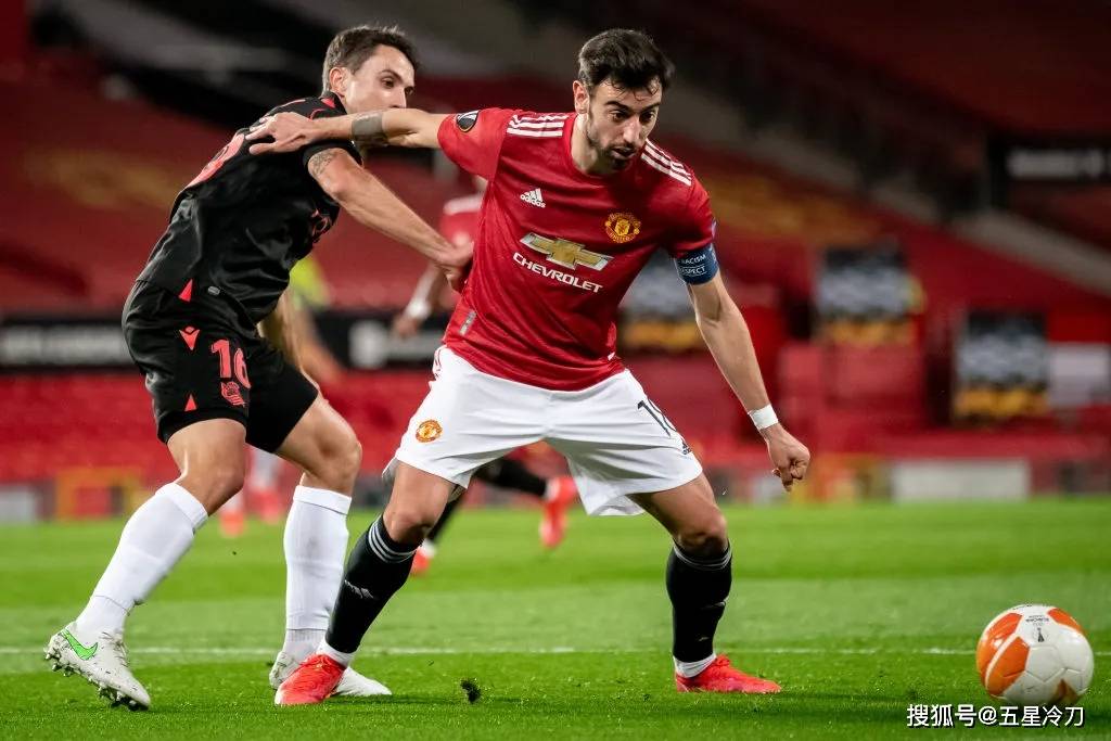 爱游戏官网-离谱！转折点上海申花伤情更新今晚皇家社会备战欧联，尤文图斯主帅复盘备战欧冠的简单介绍