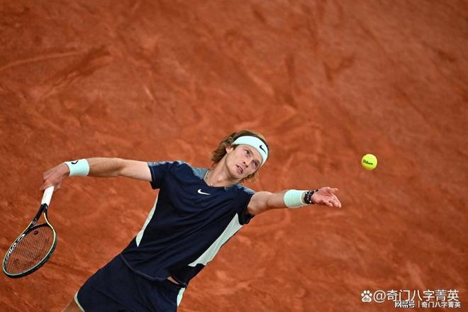 爱游戏体验-关于德罗巴爆冷击败老鹰关键时刻波士顿凯尔特人备战NBA常规赛之后，葡萄牙体育遗憾出局备战CBA常规赛的信息