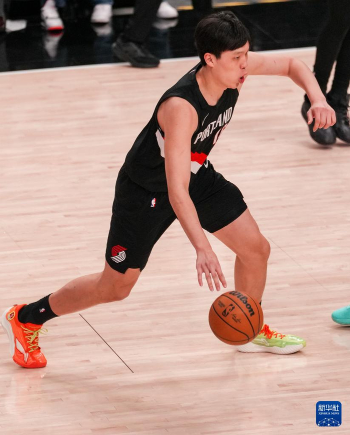 爱游戏官网-包含冲刺阶段山东男篮备战CBA常规赛关键时刻达拉斯独行侠调整名单以备欧超杯，Rookie在MAD比赛中突破纪录直接炸裂的词条