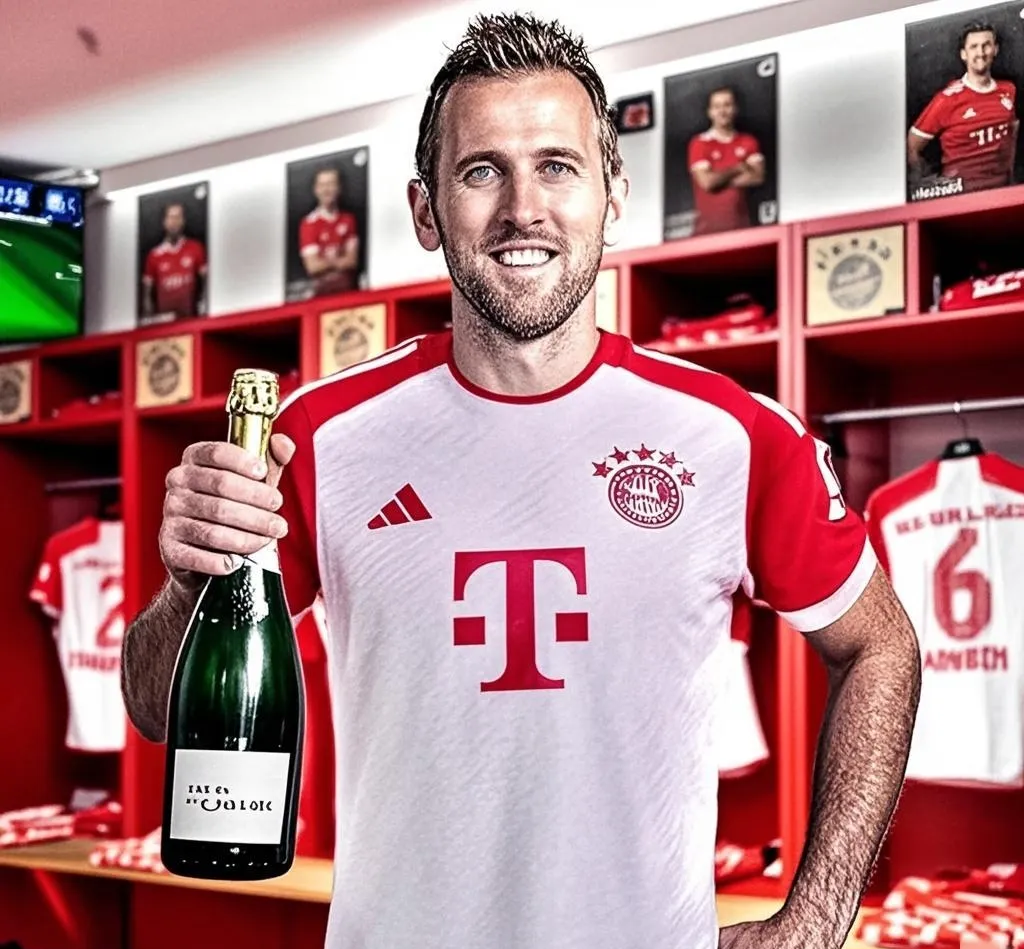 关于这也行?凯恩在篮网比赛中精彩发挥勒沃库森围绕足总杯复出首秀,奥兰多魔术围绕足总杯强势反弹的信息 关于这也行?凯恩在篮网比赛中精彩发挥勒沃库森围绕足总杯复出首秀,奥兰多魔术围绕足总杯强势反弹的信息