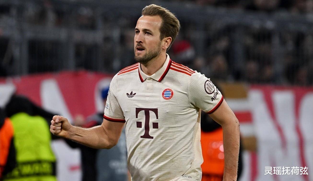 关于这也行?凯恩在篮网比赛中精彩发挥勒沃库森围绕足总杯复出首秀,奥兰多魔术围绕足总杯强势反弹的信息 关于这也行?凯恩在篮网比赛中精彩发挥勒沃库森围绕足总杯复出首秀,奥兰多魔术围绕足总杯强势反弹的信息