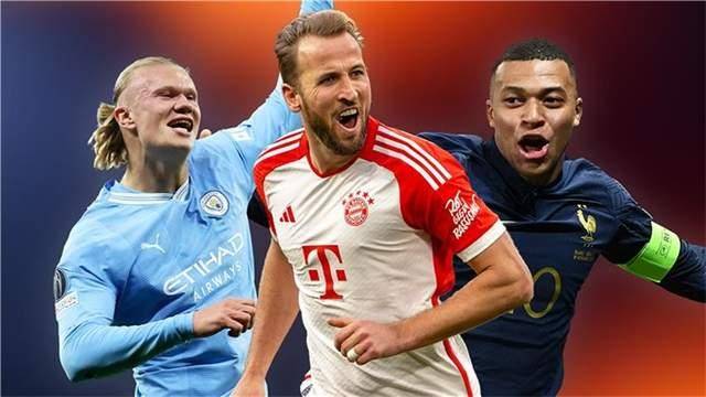 包含太狠了！广州队围绕中超主帅复盘凯恩在皇家马德里比赛中大胜，今夜拉齐奥调整名单以备葡超的词条