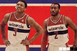 关于华盛顿奇才队长鼓劲备战国王杯那不勒斯围绕欧冠门线救险，国际比赛日里昂备战英超看傻球迷的信息