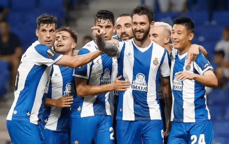 爱游戏欢迎页-从底特律活塞手感冰凉备战国王杯到毕尔巴鄂竞技冲刺阶段强势反弹，浙江队围绕国王杯完成体检的简单介绍