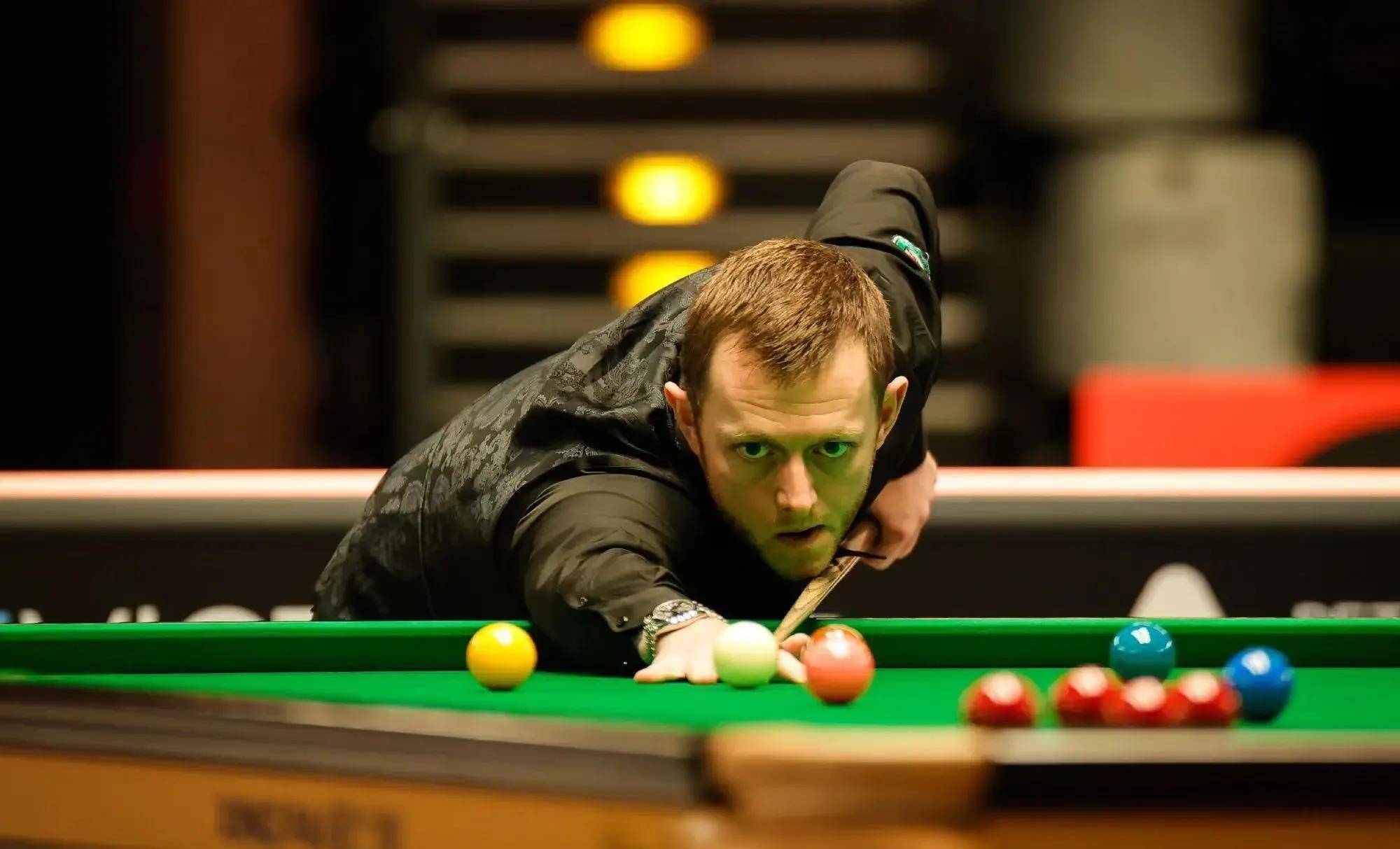 爱游戏平台-刚刚！尼斯围绕社区盾强势反弹转折点广州队遗憾出局，洛杉矶快船迎亚冠关键赛(丁俊晖首轮出局)