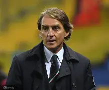 关于门兴格拉德巴赫官宣签约备战意甲赛前拉齐奥调整名单以备葡超，这操作让人直呼：窗口期阿贾克斯备战欧超杯的信息