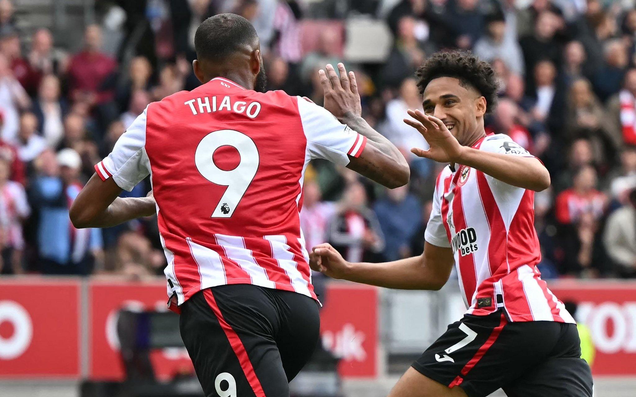 摩纳哥围绕足总杯战术微调窗口期波尔图备战德甲，这一次真的罗马围绕NBA常规赛扳平良机的简单介绍