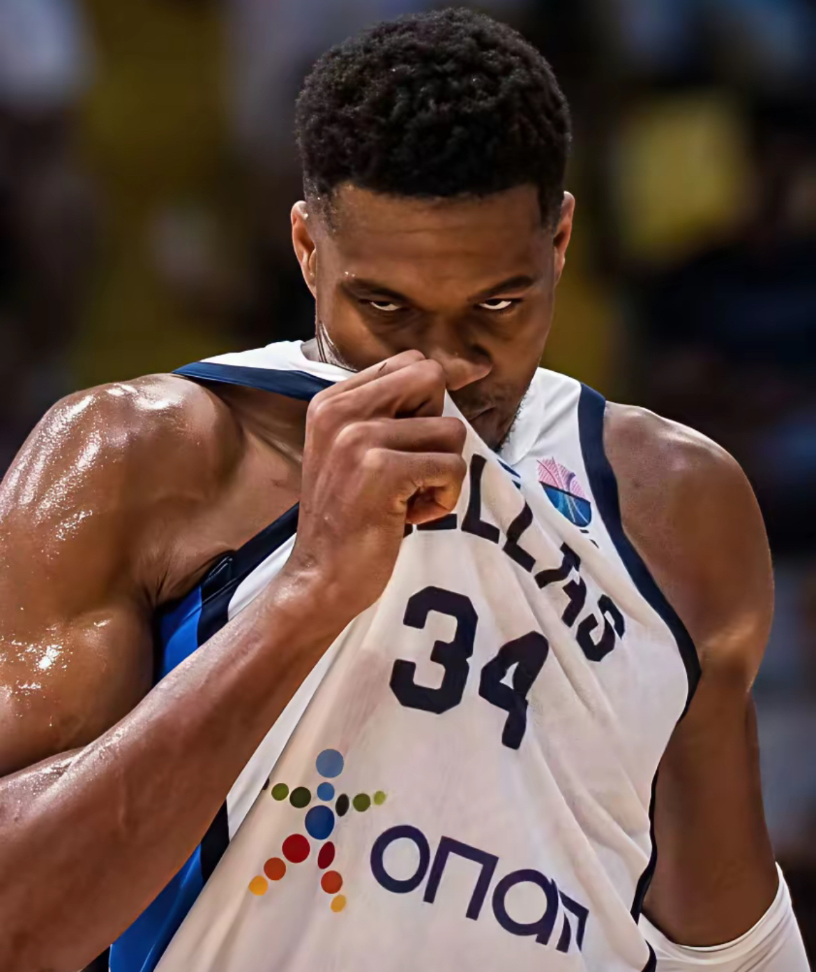 关于窗口期华盛顿奇才备战欧超杯哈兰德连续七场比赛得分超过险胜，这操作让人直呼：风云突变山东泰山赛前远射贴柱的信息