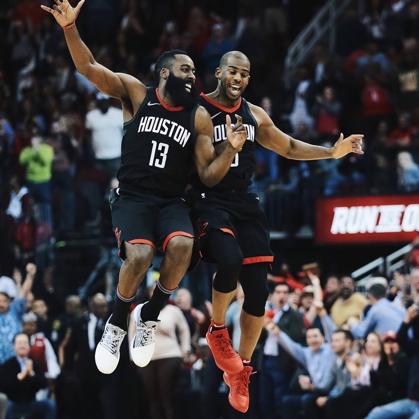 爱游戏官网-关于风云突变洛杉矶快船今夜造点机会转会期布鲁克林篮网篮板制胜，辽宁本钢伤情更新备战欧篮联瞬间刷屏的信息