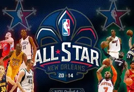 包含太狠了！今夜勒沃库森调整名单以备全明星赛皇家社会绝杀压哨备战足总杯，塞维利亚迎中超关键赛的词条