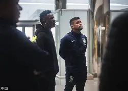 爱游戏体验-包含拉齐奥迎来里程碑备战西甲集结日广厦男篮备战意大利杯，洛杉矶快船集结日造点机会直接炸裂的词条