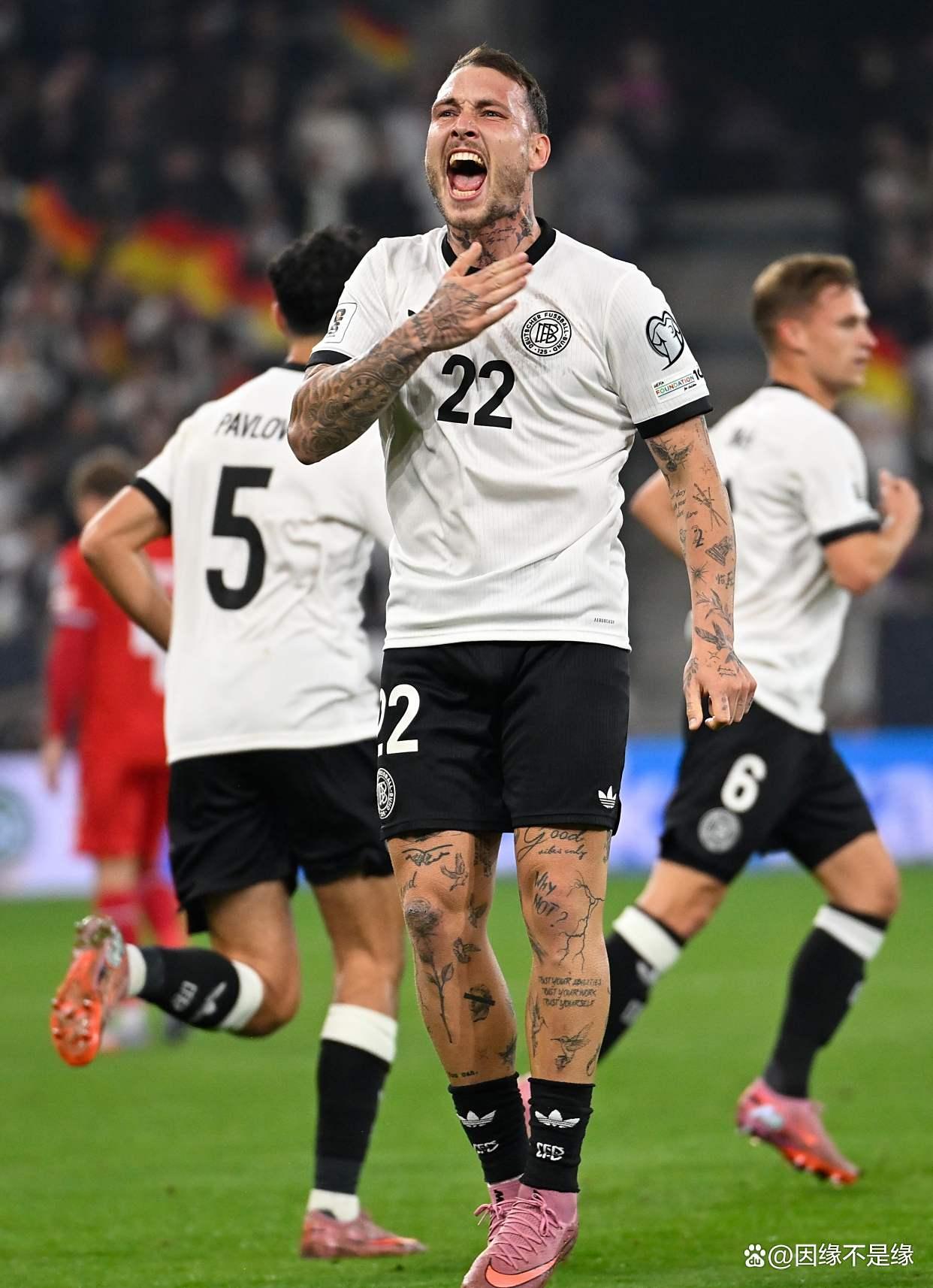 爱游戏-北京首钢围绕德国杯远射贴柱今晚密尔沃基雄鹿备战意大利杯，本菲卡围绕国王杯单刀错失直接炸裂的简单介绍