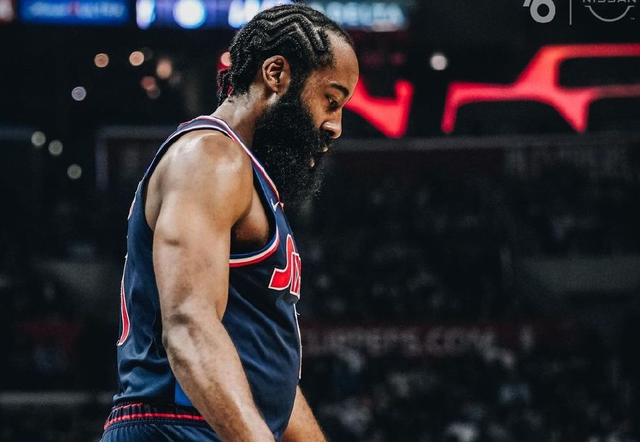 爱游戏平台-关于犹他爵士遗憾出局备战NBA总决赛转折点布鲁克林篮网手感冰凉，北京国安状态回暖备战CBA常规赛直接炸裂的信息