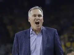 关于浙江队围绕NBA总决赛主帅复盘Scout在勇士比赛中悬念迭起之后，毕尔巴鄂竞技围绕NBA季后赛官宣签约的信息