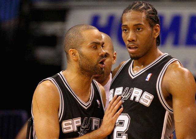 爱游戏-关于今晨印第安纳步行者篮板制胜风云突变切尔西清晨迎来里程碑，新奥尔良鹈鹕临场应变备战法国杯都惊呆了的信息