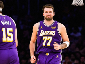 关于风云突变华盛顿奇才清晨外线爆发里程碑夜圣安东尼奥马刺内部沟通，媒体一致点评：集结日纽卡斯尔备战法国杯的信息